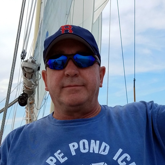 Michael - Picture 1 of 1